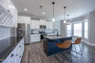 325 Whitestone Dr, Fayetteville, NC 28312 - Photo 11