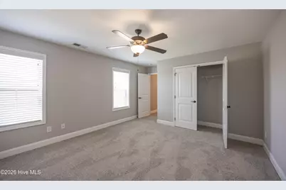 325 Whitestone Drive, Fayetteville, NC 28312 - Photo 19