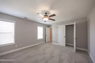325 Whitestone Dr, Fayetteville, NC 28312 - Photo 19