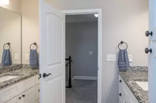 325 Whitestone Dr, Fayetteville, NC 28312 - Photo 21
