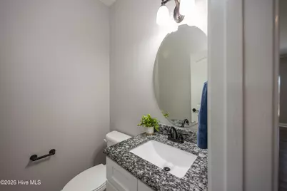 325 Whitestone Drive, Fayetteville, NC 28312 - Photo 15