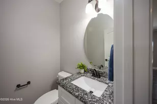 325 Whitestone Dr, Fayetteville, NC 28312 - Photo 15