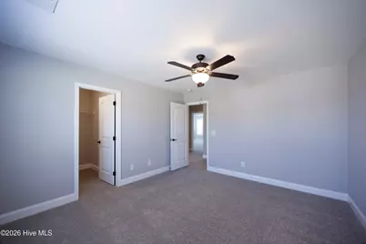 325 Whitestone Drive, Fayetteville, NC 28312 - Photo 23