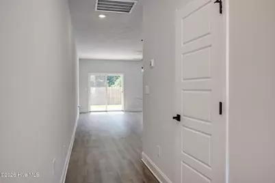 1052 Masterpiece Drive, Trenton, SC 29847 - Photo 5