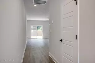 1052 Masterpiece Drive, Trenton, SC 29847 - Photo 5