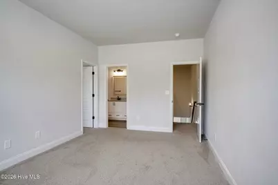 1052 Masterpiece Drive, Trenton, SC 29847 - Photo 19