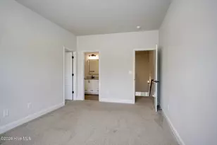 1052 Masterpiece Drive, Trenton, SC 29847 - Photo 19