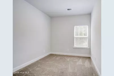 1052 Masterpiece Drive, Trenton, SC 29847 - Photo 25
