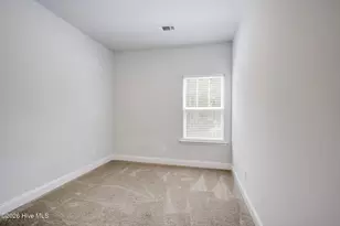 1052 Masterpiece Drive, Trenton, SC 29847 - Photo 25