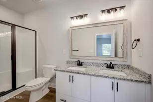 1052 Masterpiece Drive, Trenton, SC 29847 - Photo 21