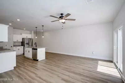1052 Masterpiece Drive, Trenton, SC 29847 - Photo 13