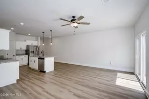 1052 Masterpiece Drive, Trenton, SC 29847 - Photo 13