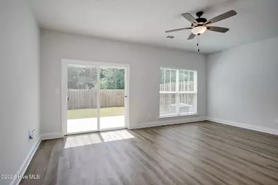 1052 Masterpiece Drive, Trenton, SC 29847 - Photo 11