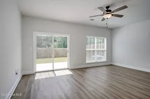 1052 Masterpiece Drive, Trenton, SC 29847 - Photo 11