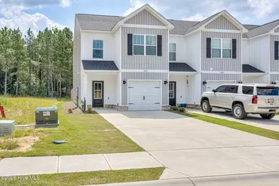 1052 Masterpiece Drive, Trenton, SC 29847 - Photo 31
