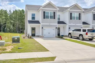 1052 Masterpiece Drive, Trenton, SC 29847 - Photo 31