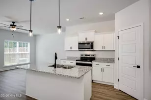 1052 Masterpiece Drive, Trenton, SC 29847 - Photo 7