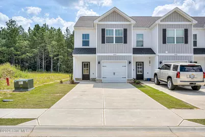 1052 Masterpiece Drive, Trenton, SC 29847 - Photo 1