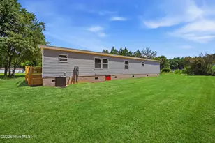 541 Sycamore Dr, Burgaw, NC 28425 - Photo 37