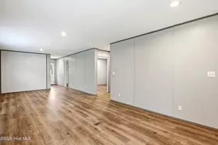 541 Sycamore Dr, Burgaw, NC 28425 - Photo 23
