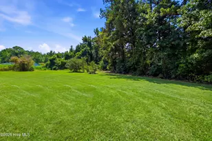 541 Sycamore Dr, Burgaw, NC 28425 - Photo 35