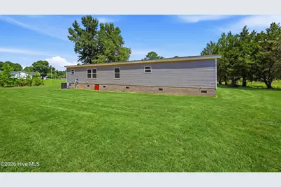 541 Sycamore Drive, Burgaw, NC 28425 - Photo 39