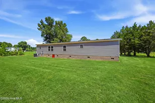 541 Sycamore Dr, Burgaw, NC 28425 - Photo 39