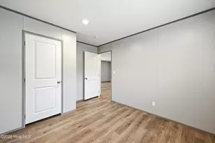 541 Sycamore Dr, Burgaw, NC 28425 - Photo 25