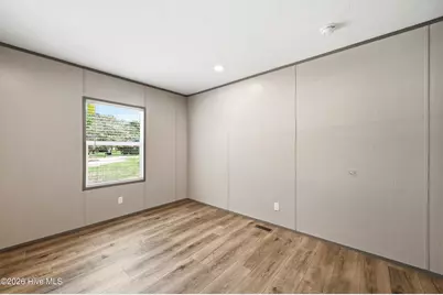 541 Sycamore Drive, Burgaw, NC 28425 - Photo 29