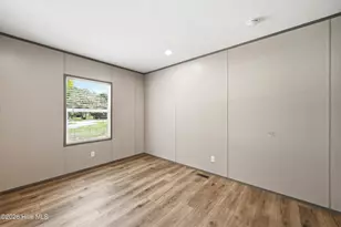 541 Sycamore Dr, Burgaw, NC 28425 - Photo 29