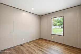 541 Sycamore Dr, Burgaw, NC 28425 - Photo 27