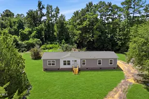 541 Sycamore Dr, Burgaw, NC 28425 - Photo 41