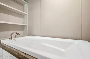 541 Sycamore Dr, Burgaw, NC 28425 - Photo 19