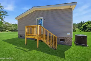 541 Sycamore Dr, Burgaw, NC 28425 - Photo 33