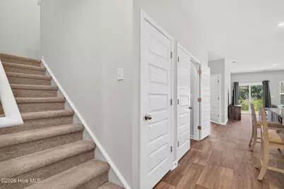 1215 Windy Grove Lane SW, Ocean Isle Beach, NC 28469 - Photo 25