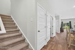 1215 Windy Grove Ln SW, Ocean Isle Beach, NC 28469 - Photo 25