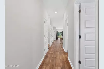1215 Windy Grove Lane SW, Ocean Isle Beach, NC 28469 - Photo 7
