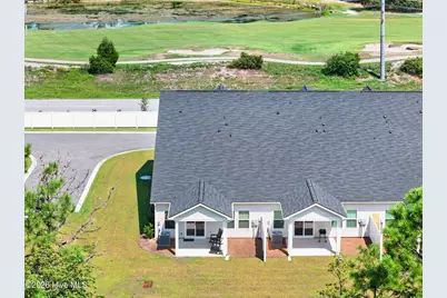 1215 Windy Grove Lane SW, Ocean Isle Beach, NC 28469 - Photo 41