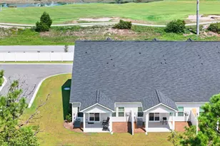 1215 Windy Grove Ln SW, Ocean Isle Beach, NC 28469 - Photo 41