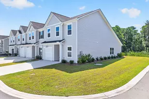 1215 Windy Grove Ln SW, Ocean Isle Beach, NC 28469 - Photo 3