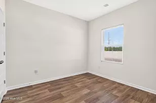 1215 Windy Grove Ln SW, Ocean Isle Beach, NC 28469 - Photo 23