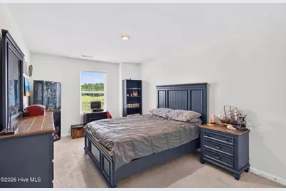 1215 Windy Grove Lane SW, Ocean Isle Beach, NC 28469 - Photo 31