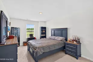 1215 Windy Grove Ln SW, Ocean Isle Beach, NC 28469 - Photo 31