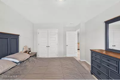 1215 Windy Grove Lane SW, Ocean Isle Beach, NC 28469 - Photo 31