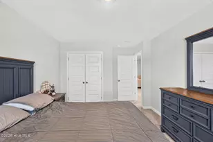 1215 Windy Grove Ln SW, Ocean Isle Beach, NC 28469 - Photo 31