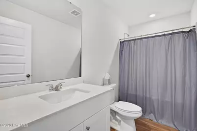 1215 Windy Grove Lane SW, Ocean Isle Beach, NC 28469 - Photo 33