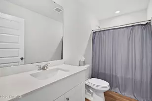 1215 Windy Grove Ln SW, Ocean Isle Beach, NC 28469 - Photo 33