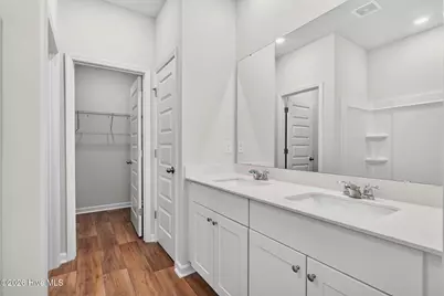 1215 Windy Grove Lane SW, Ocean Isle Beach, NC 28469 - Photo 19