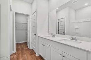 1215 Windy Grove Ln SW, Ocean Isle Beach, NC 28469 - Photo 19