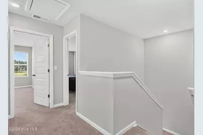 1215 Windy Grove Lane SW, Ocean Isle Beach, NC 28469 - Photo 27
